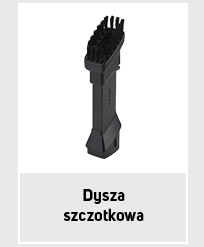 Odkurzanie podłóg i dywanów